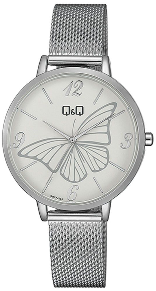 

Женские часы QQ QB57-204