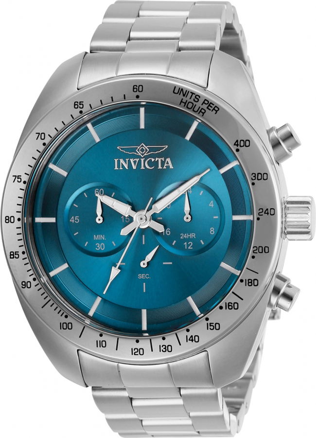 

Мужские часы Invicta 30034