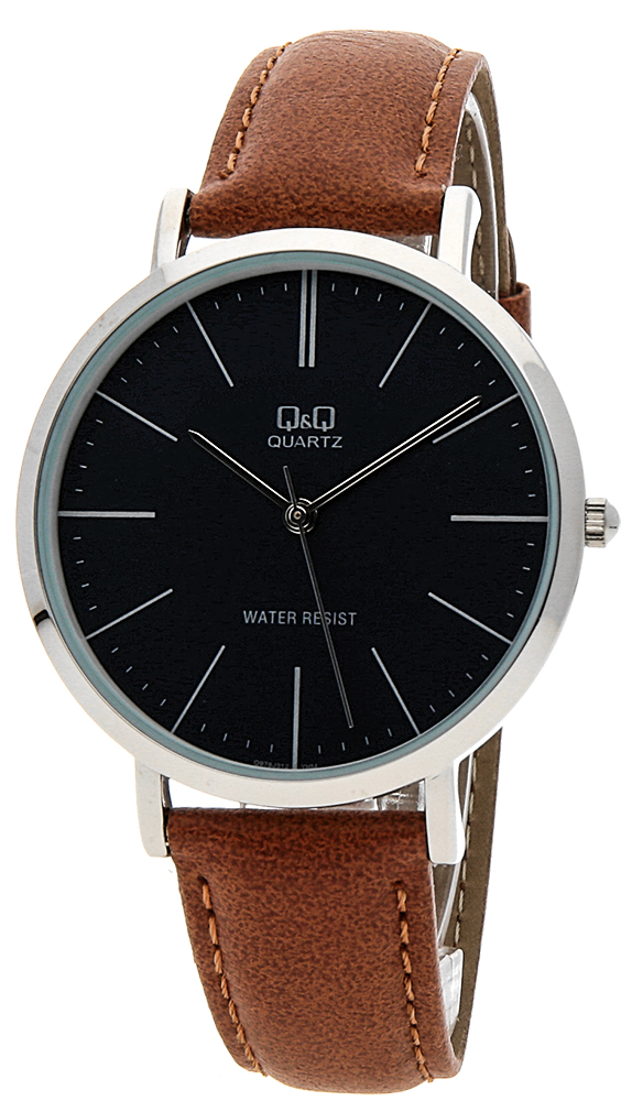 

Мужские часы QQ Q978-312