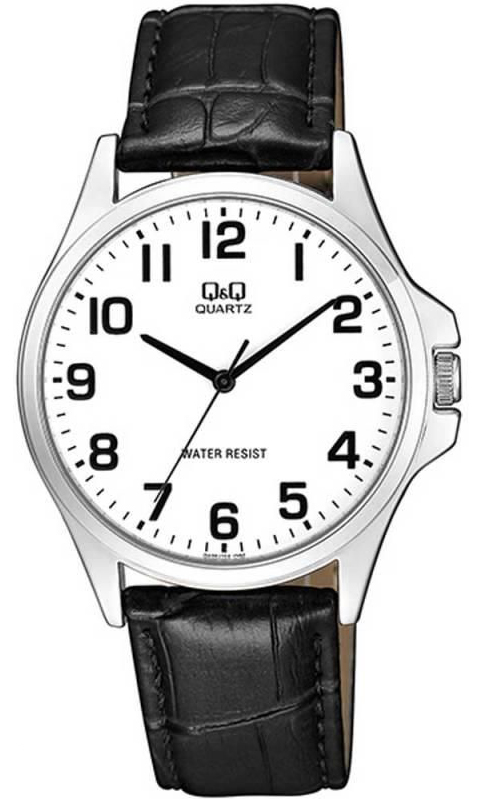 

Мужские часы QQ QA06-304