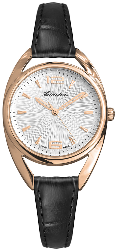 

Женские часы Adriatica A3483.9253Q