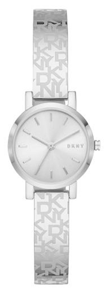 

Женские часы DKNY NY2882