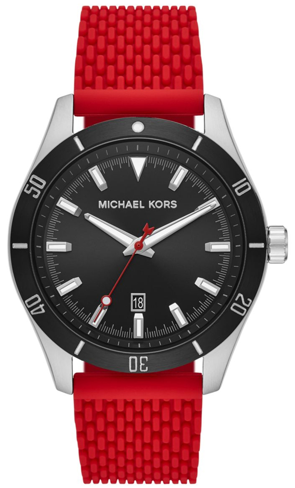 

Мужские часы Michael Kors MK8820