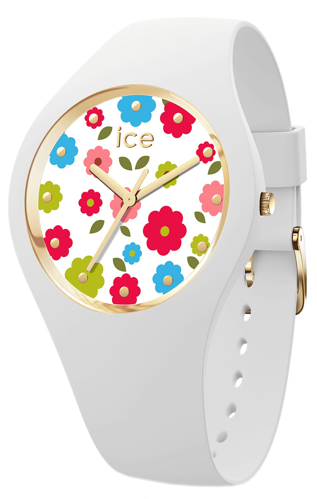 

Женские часы ICE Watch ICE.017582