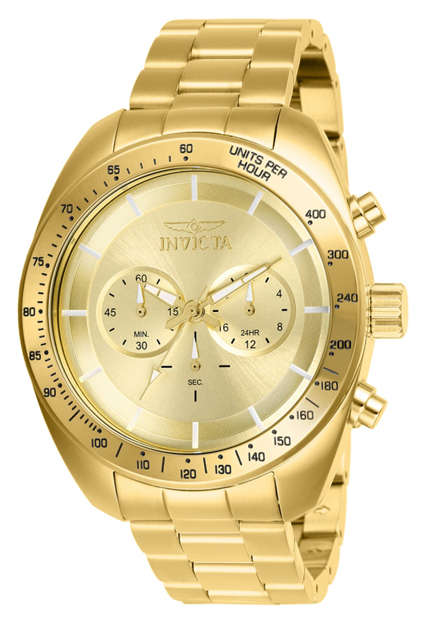 

Мужские часы Invicta 28905