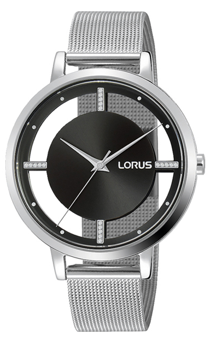 

Женские часы Lorus RG247SX9