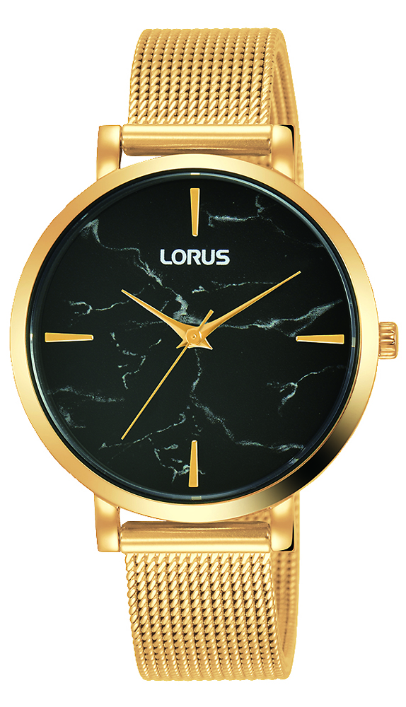 

Женские часы Lorus RG260SX9