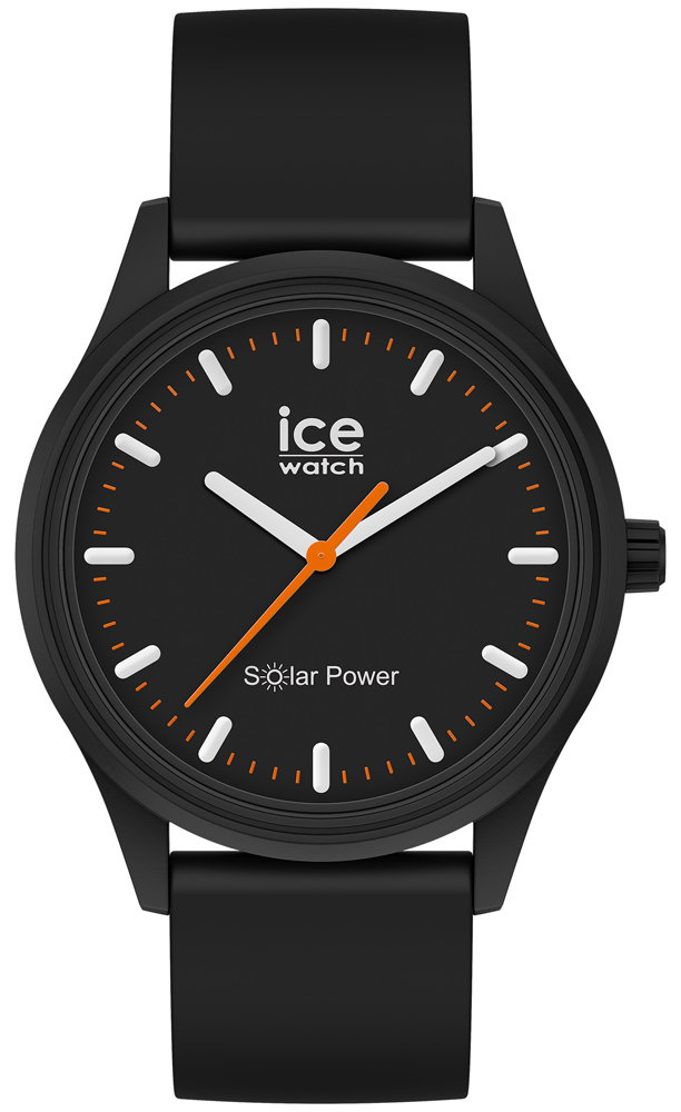 

Мужские часы ICE Watch ICE.017764