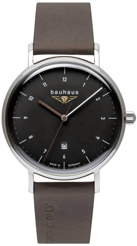 

Мужские часы Bauhaus BA-2142-2
