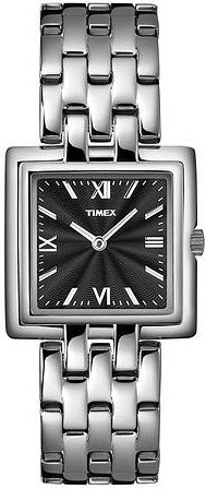 

Женские часы Timex T2M999