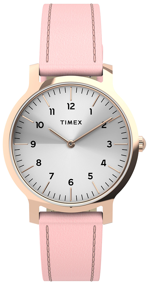 

Женские часы Timex TW2U22700