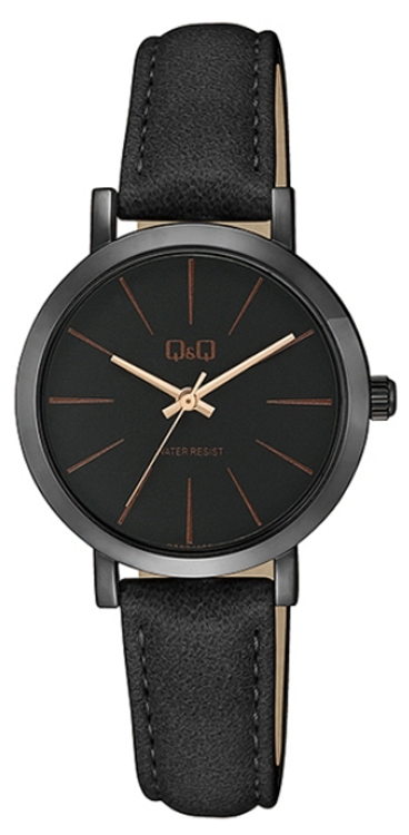 

Женские часы QQ Q893-522