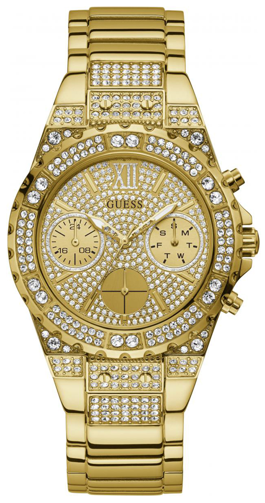 

Женские часы Guess GW0037L2