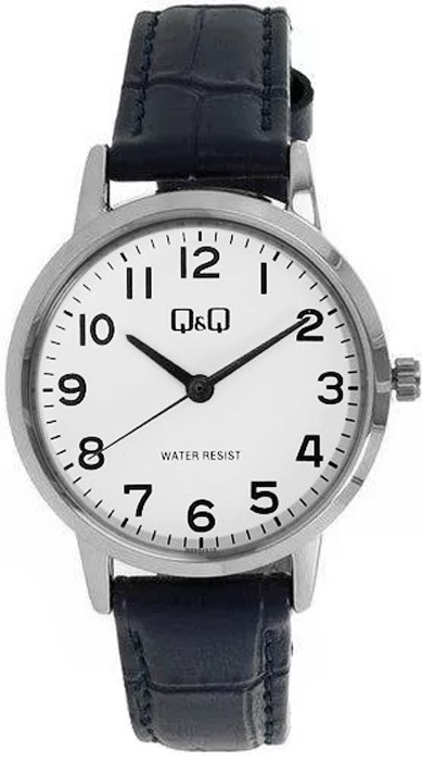

Женские часы QQ Q925-344