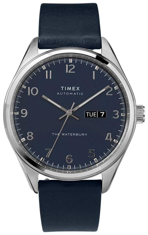

Мужские часы Timex TW2U11400