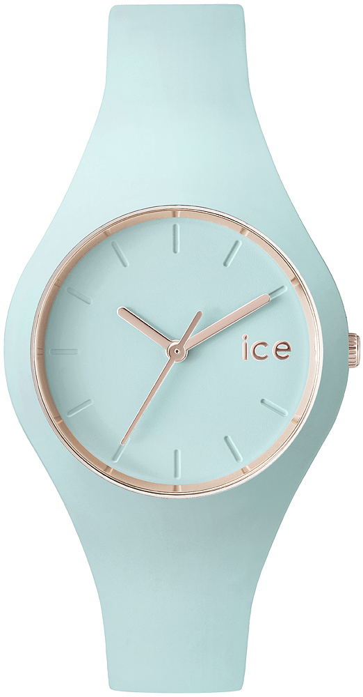 

Женские часы ICE Watch ICE.001064