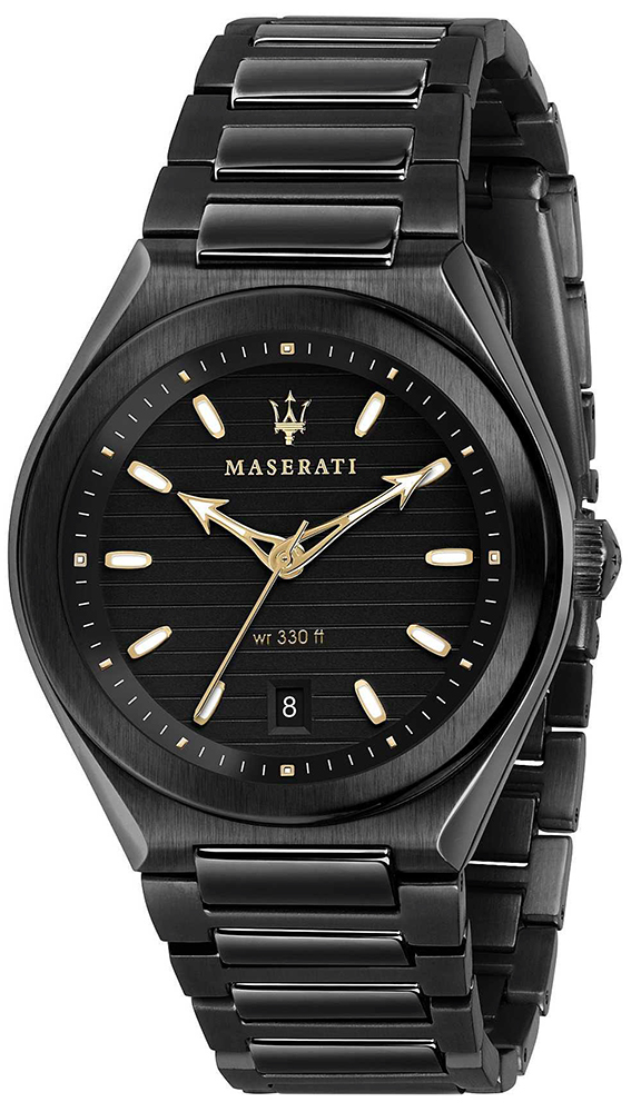 

Мужские часы Maserati R8853139004