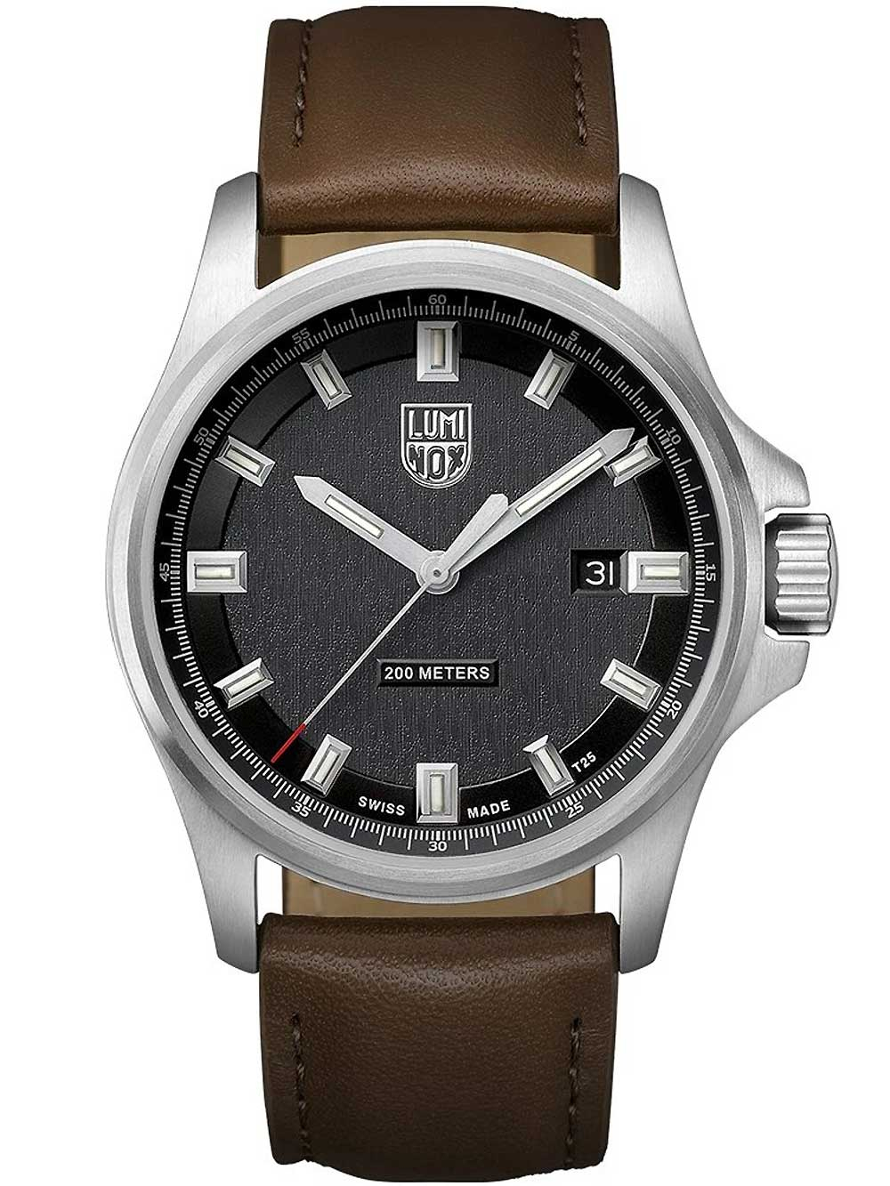 

Мужские часы Luminox XL.1831