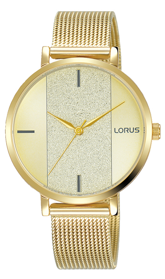

Женские часы Lorus RG212SX9