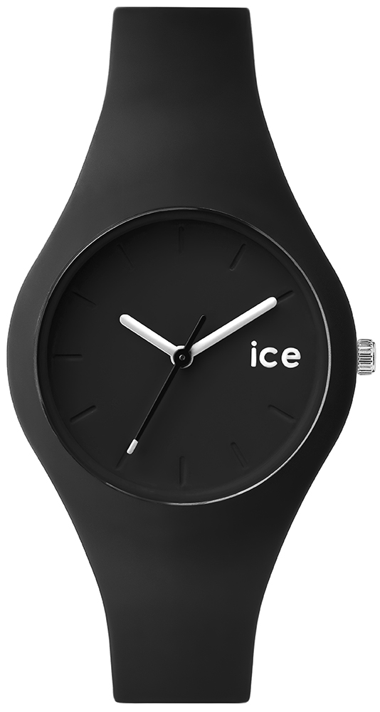 

Женские часы ICE Watch ICE.000991