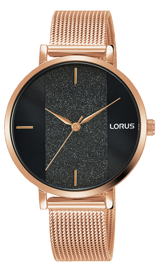 

Женские часы Lorus RG210SX9