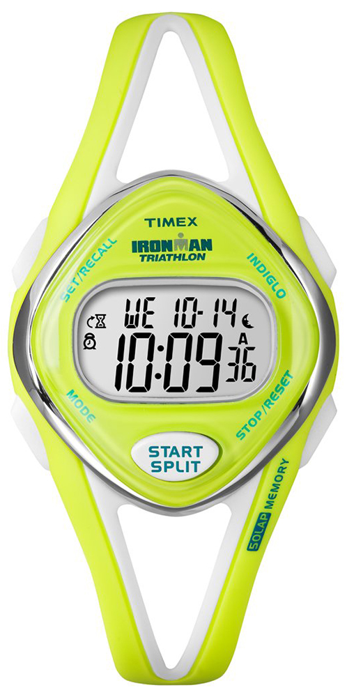 

Женские часы Timex T5K656
