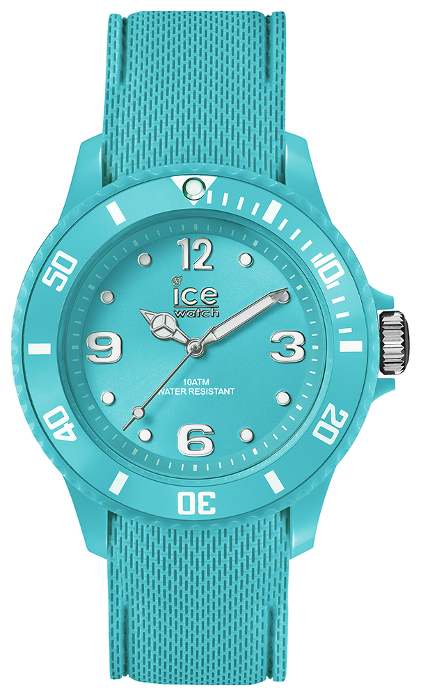 

Женские часы ICE Watch ICE.014763