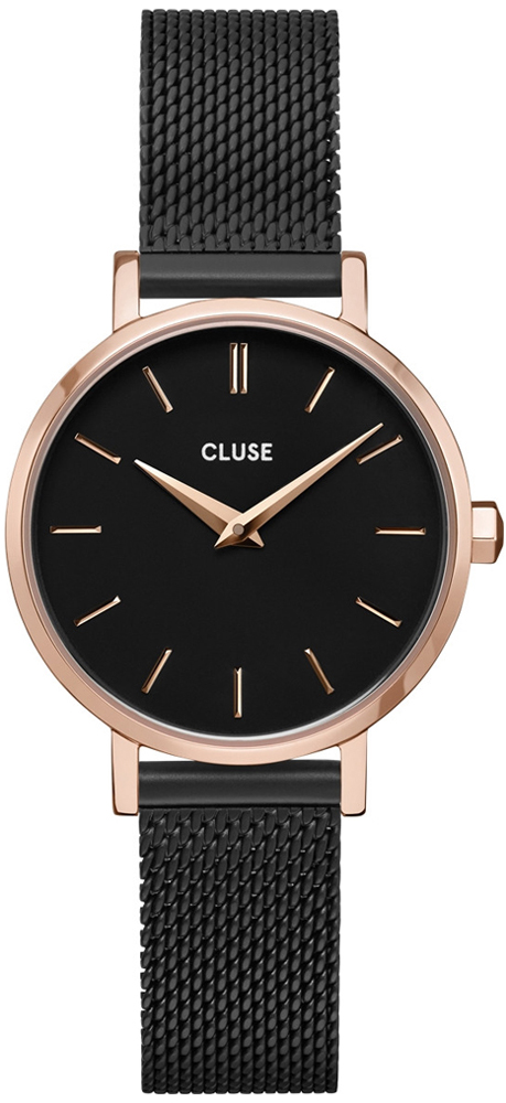

Женские часы Cluse CW0101211004