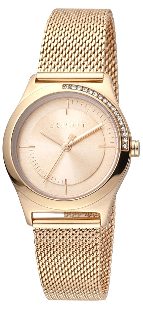 

Женские часы Esprit ES1L116M0085