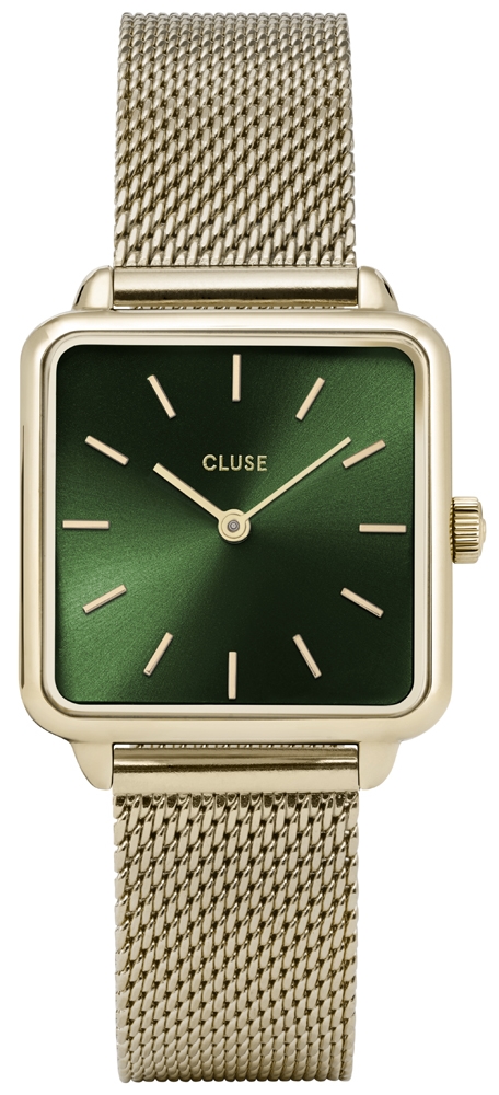 

Женские часы Cluse CW0101207013