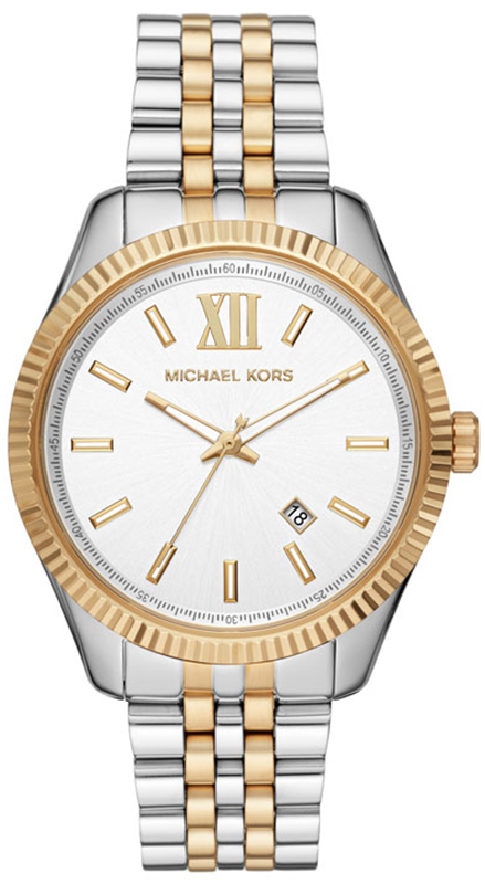 

Мужские часы Michael Kors MK8752