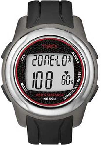 

Мужские часы Timex T5K560