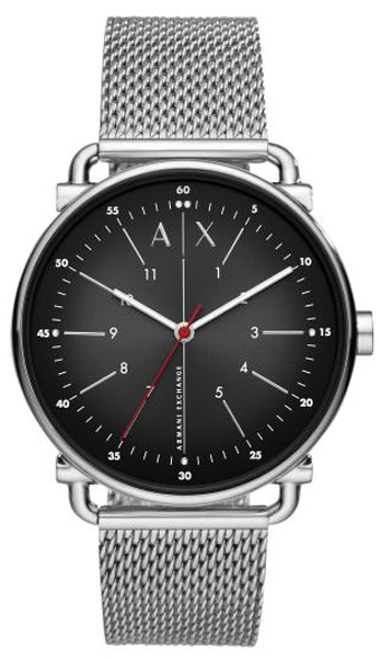 

Мужские часы Armani Exchange AX2900