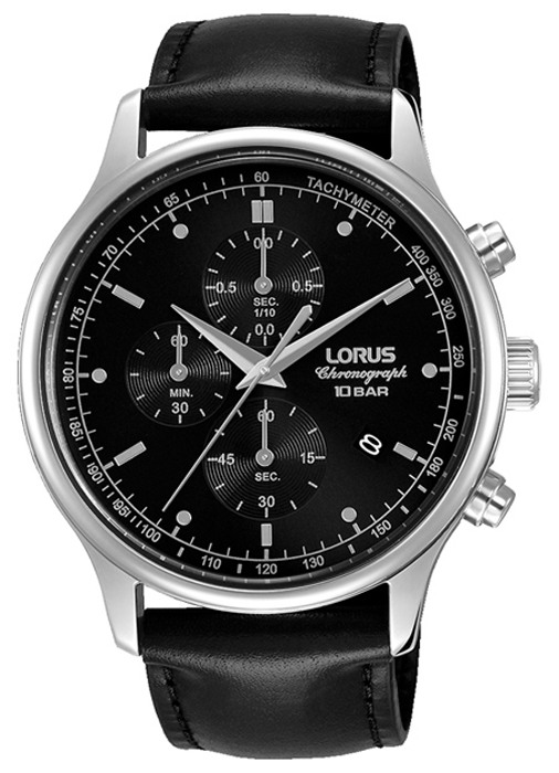 

Мужские часы Lorus RM323GX9
