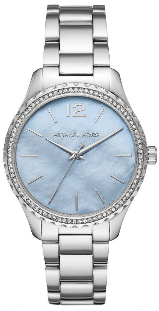 

Женские часы Michael Kors MK6847