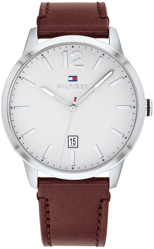 

Мужские часы Tommy Hilfiger 1791495