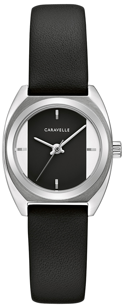 

Женские часы Caravelle 43L220