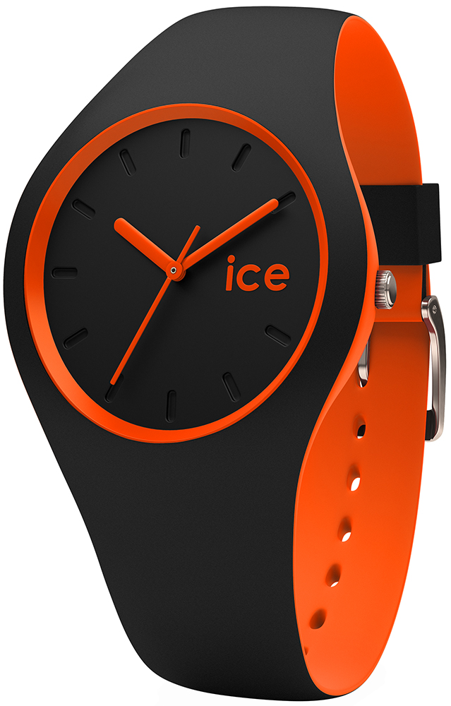 

Женские часы ICE Watch ICE.001529