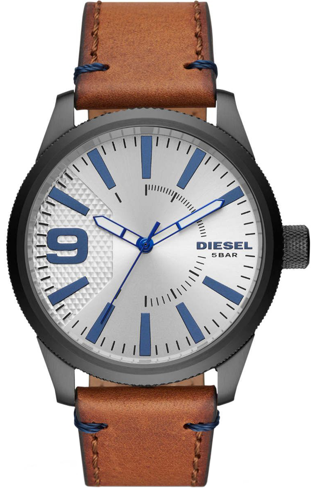 

Мужские часы Diesel DZ1905