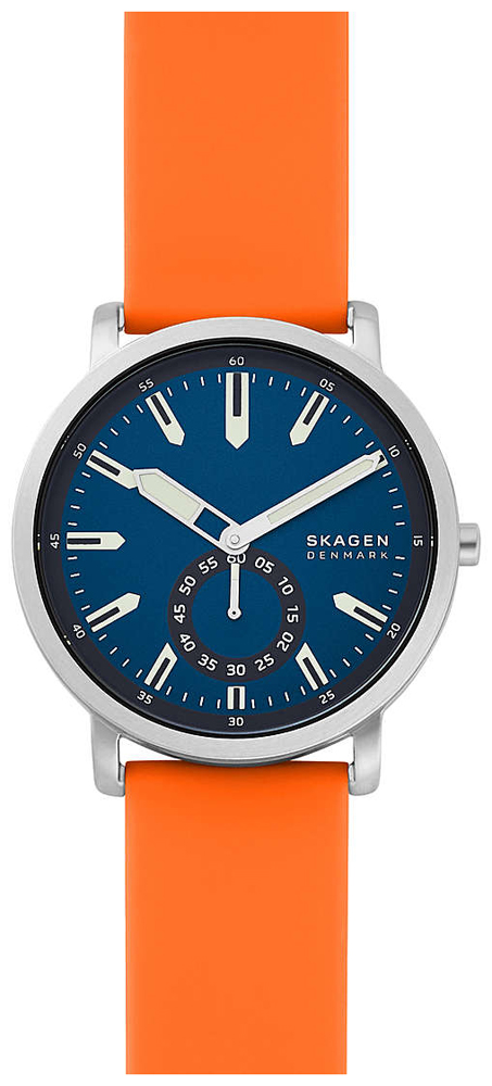 

Мужские часы Skagen SKW6648