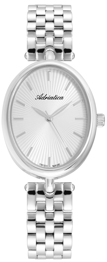 

Женские часы Adriatica A3747.5113Q
