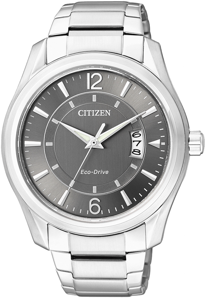 

Мужские часы Citizen AW1030-50H