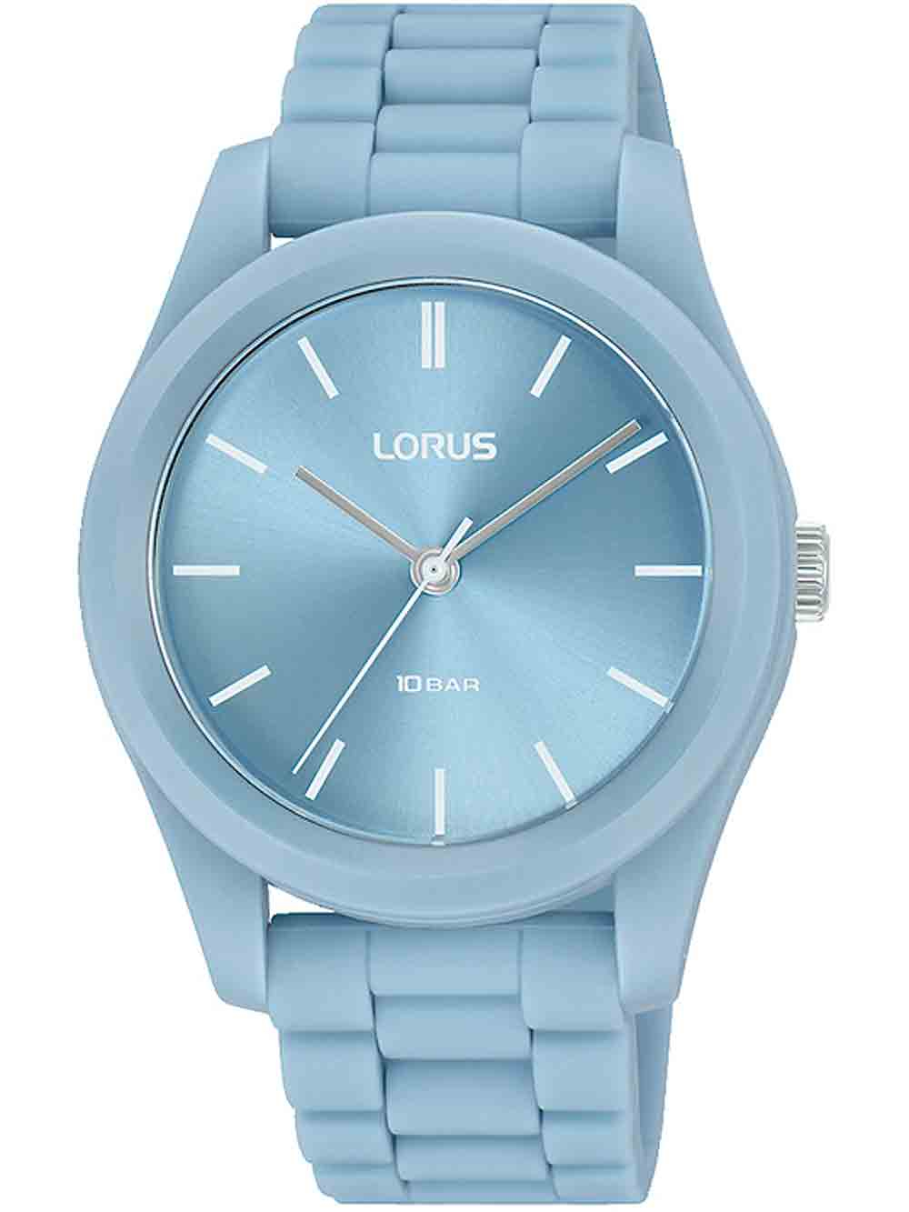 

Женские часы Lorus RG237SX9