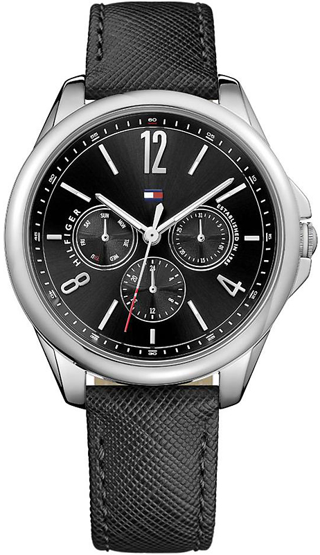 

Женские часы Tommy Hilfiger 1781822
