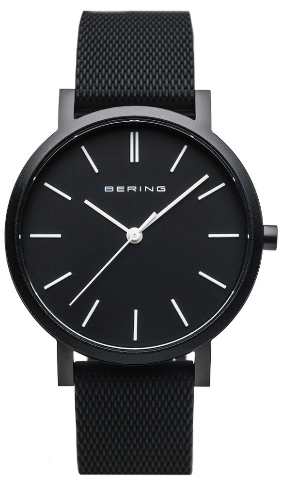 

Женские часы Bering 16934-499