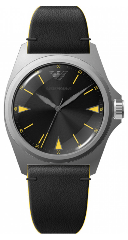 

Мужские часы Emporio Armani AR11330