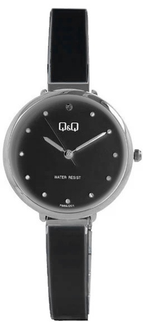 

Женские часы QQ F669-202