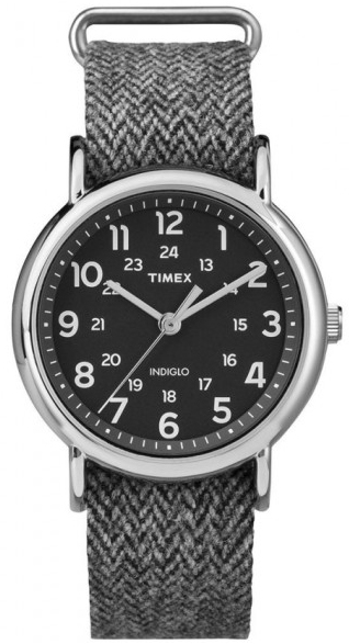 

Мужские часы Timex TWG012400