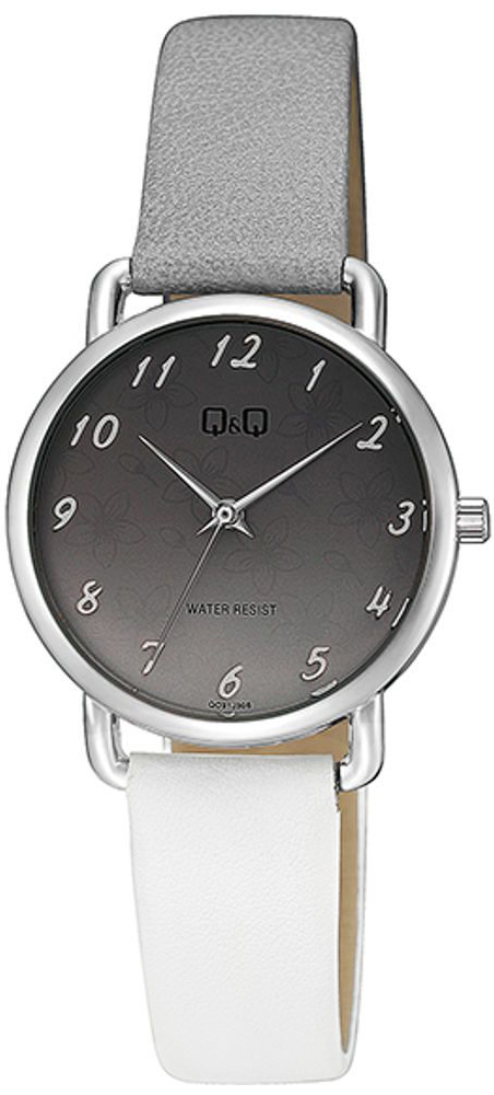 

Женские часы QQ QC31-305