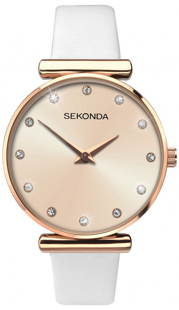 

Женские часы Sekonda SEK.2472